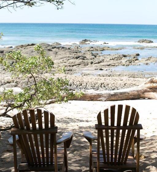 スイート, Sueno Del Mar Beachfront