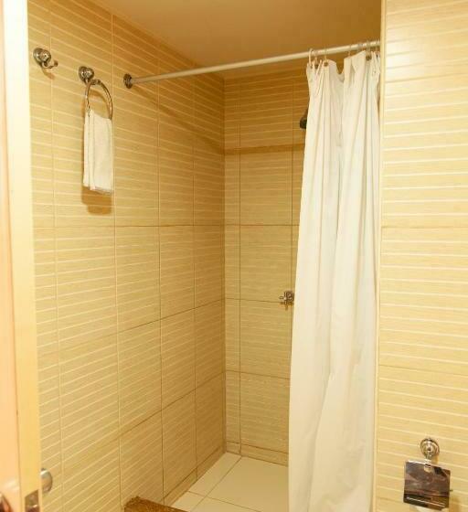 Номер Superior, Holiday Suites