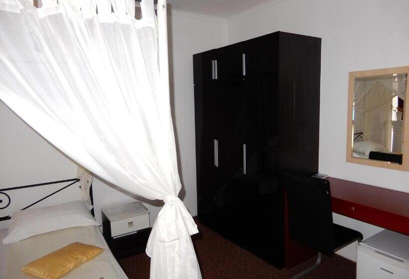 Номер Стандарт, Rhc Royal