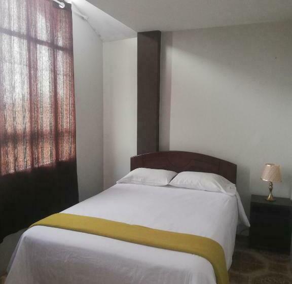 آپارتمان 2 خوابه, Apartments & Rooms Helena