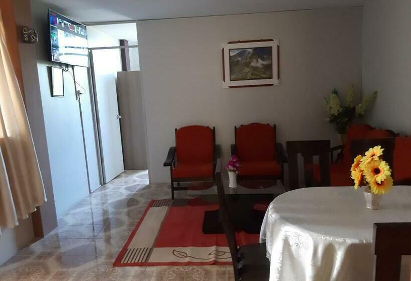آپارتمان 2 خوابه, Apartments & Rooms Helena