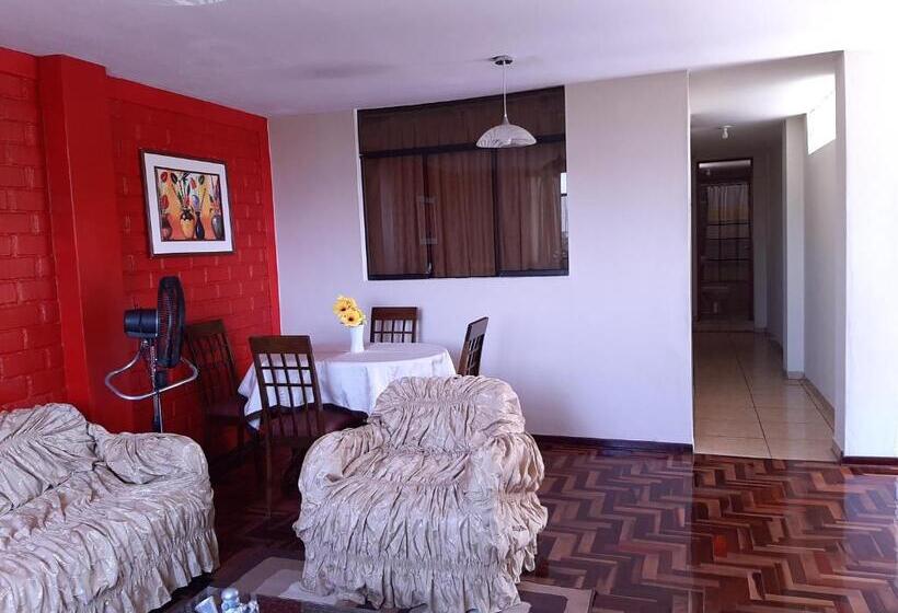 آپارتمان 2 خوابه, Apartments & Rooms Helena
