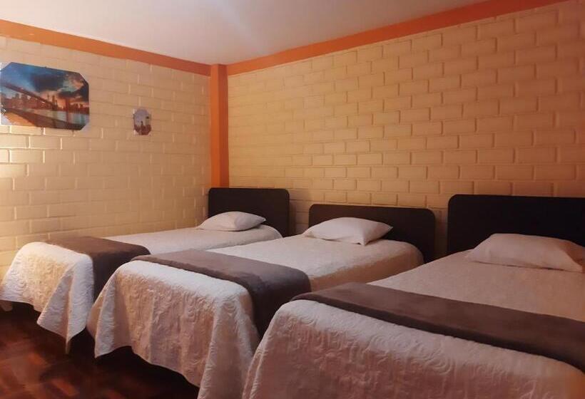 آپارتمان 1 خوابه, Apartments & Rooms Helena