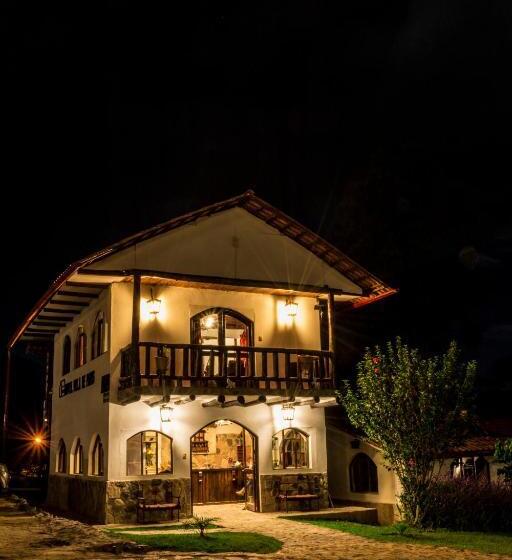 Номер Стандарт, Villa De Paris