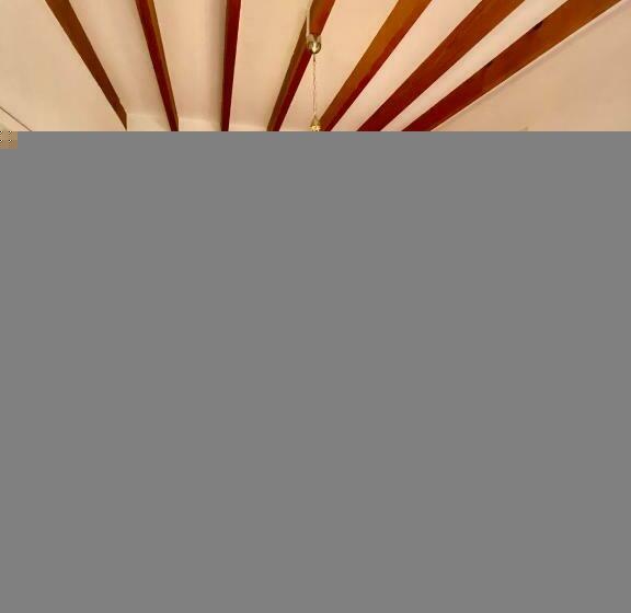 Superior Room with Terrace, Hostal Villa Verde Adults Only