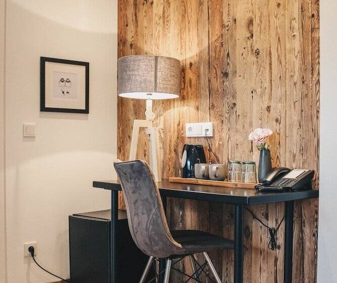 Люкс Повышенной Комфортности, Two Timez   Boutique