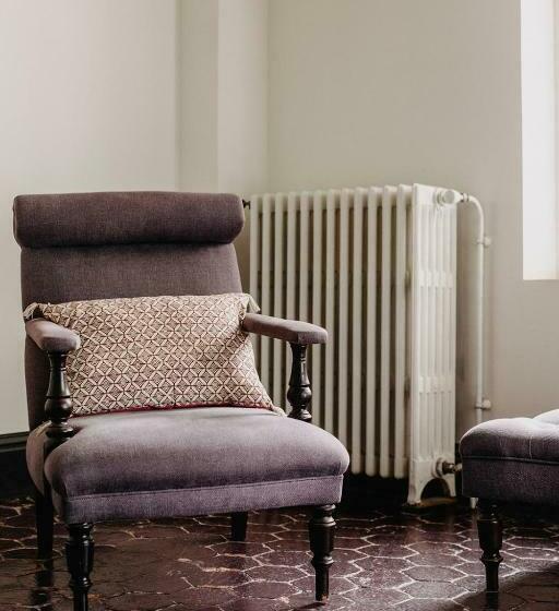 Номер Стандарт, La Dime De Giverny   Chambres D Hôtes