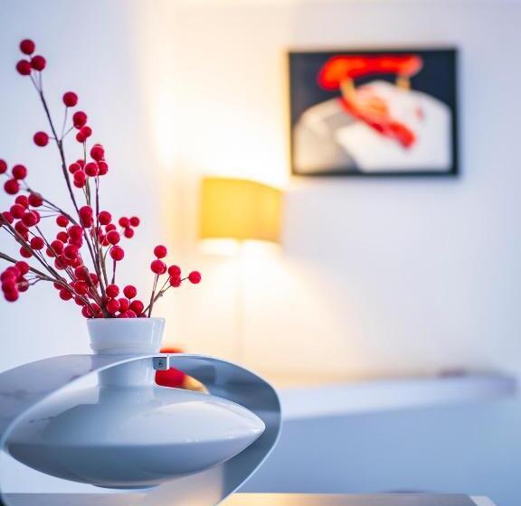 Номер Deluxe, Maison D Hôte Iparra  Pays Basque