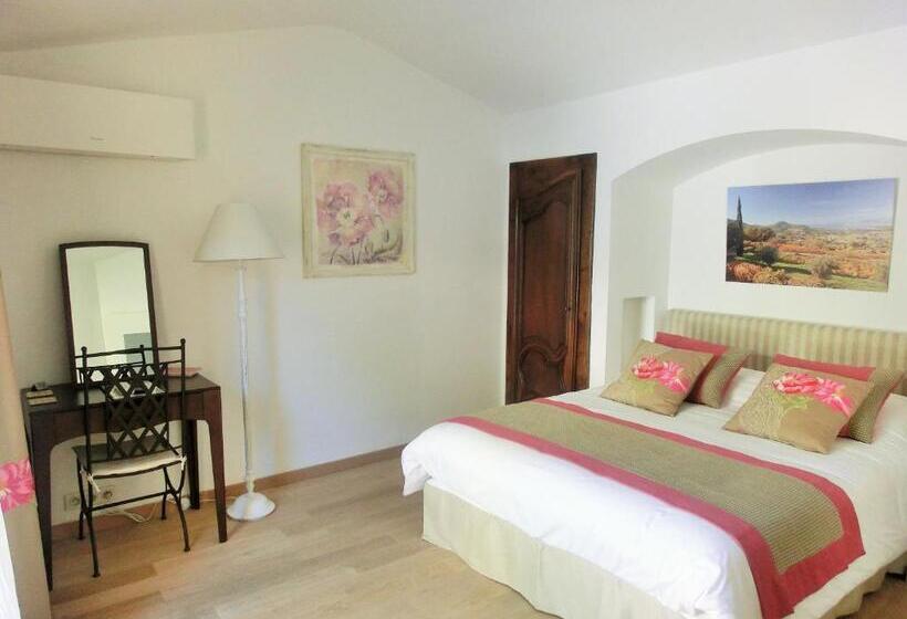 Номер Комфорт, Villa Azur Golf