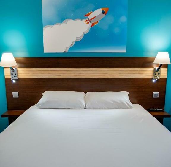 标准间, Contact Hotel Restaurant La Chaumière Les Mureaux Flins