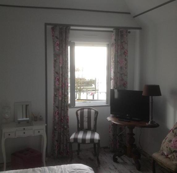Family Suite, O Mylle Douceurs