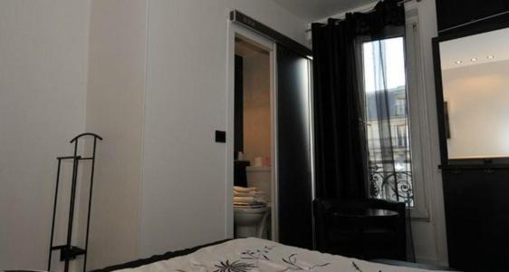 Chambre Standard, Camelia Prestige   Place De La Nation