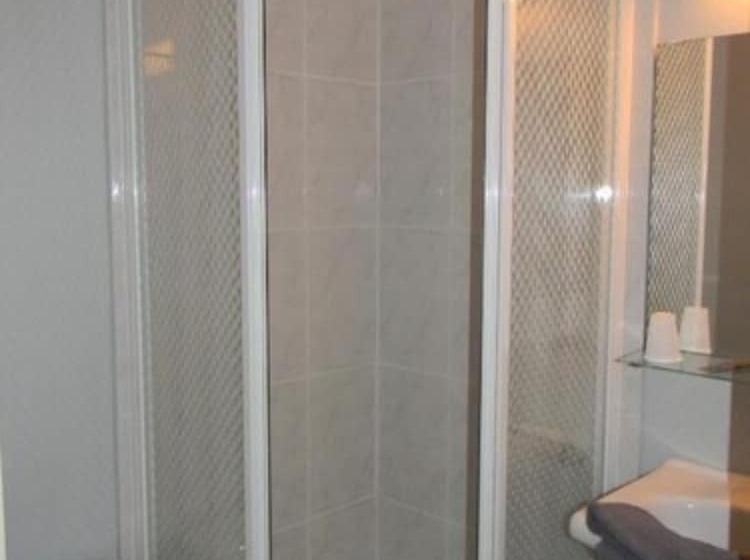 Номер Стандарт, Class Hôtel