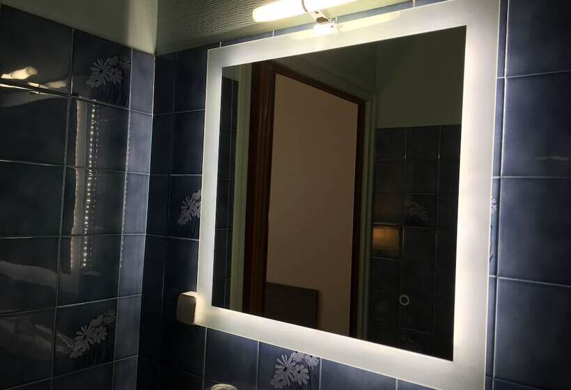 Номер Superior, Hôtel De L Avenue