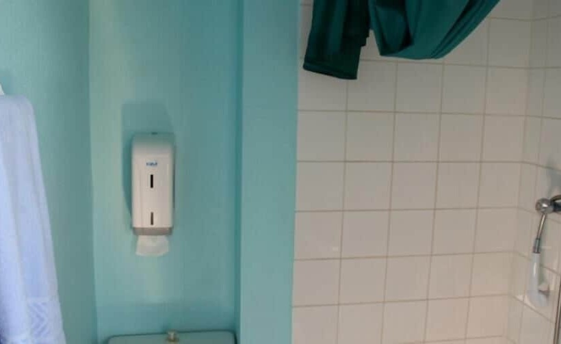 Номер Стандарт, Triotel