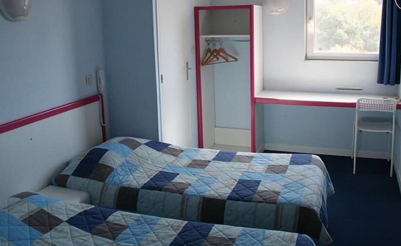 Номер Стандарт, Triotel