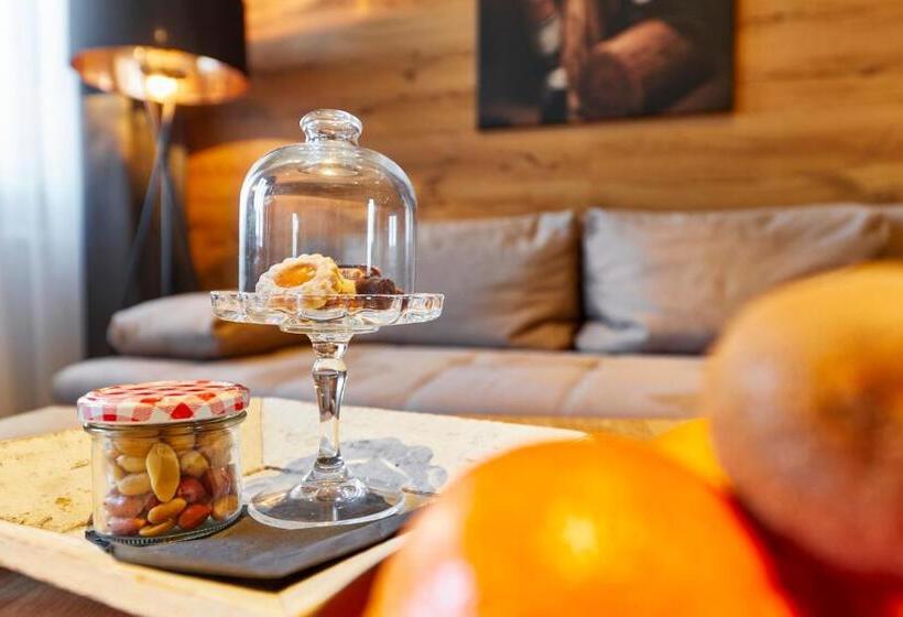 Студия Стандарт, Die Reichsstadt   Hotel Spa Und Restaurant
