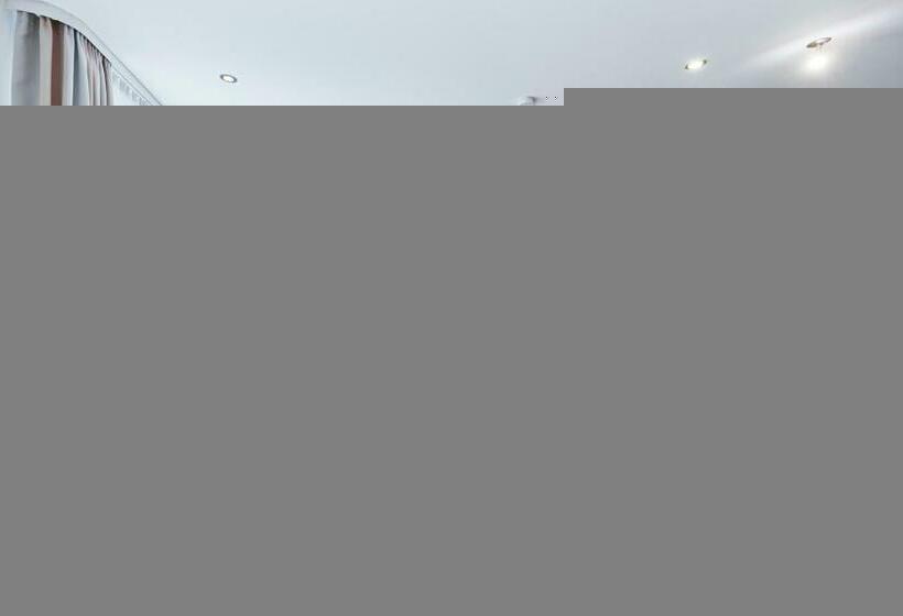 Классический Номер, Die Reichsstadt   Hotel Spa Und Restaurant