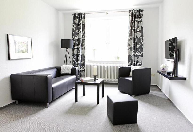Apartamento 1 Dormitório com Terraço, F Ritz