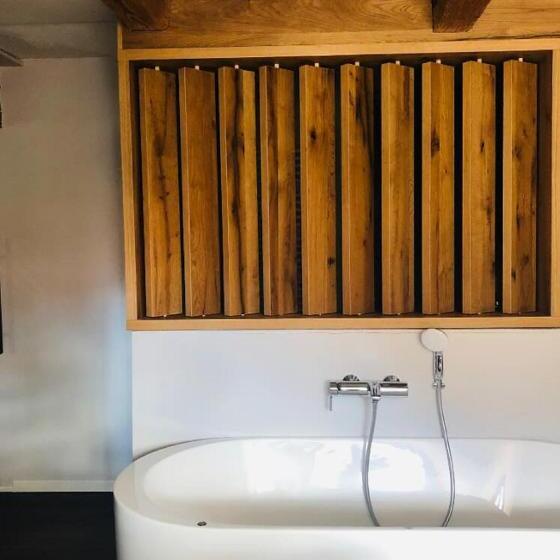 Family Suite, Gasthof Zum Bach
