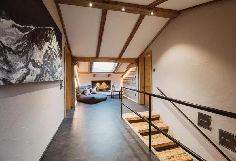 Номер Стандарт, Gästehaus Richter