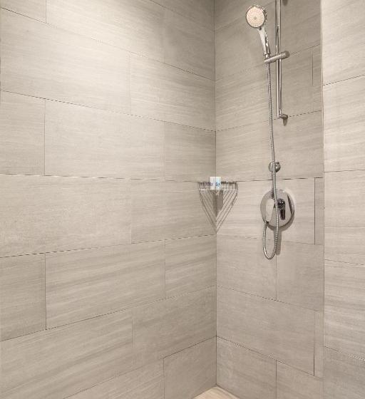 Quarto Superior, Batiqa Hotel Pekanbaru