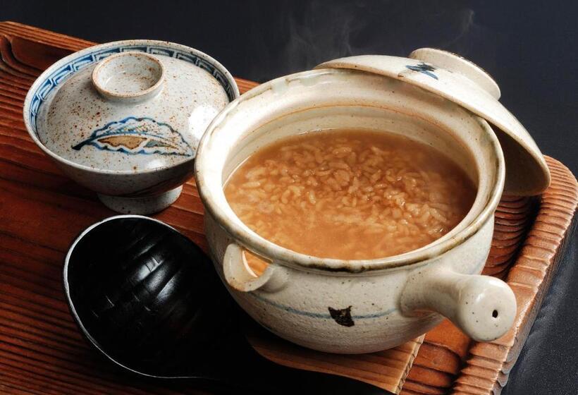 스탠다드 룸, 吉野荘湯川屋 Yoshinosou Yukawaya