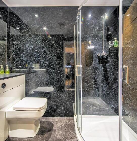 Номер Стандарт, Dolphin Rooms
