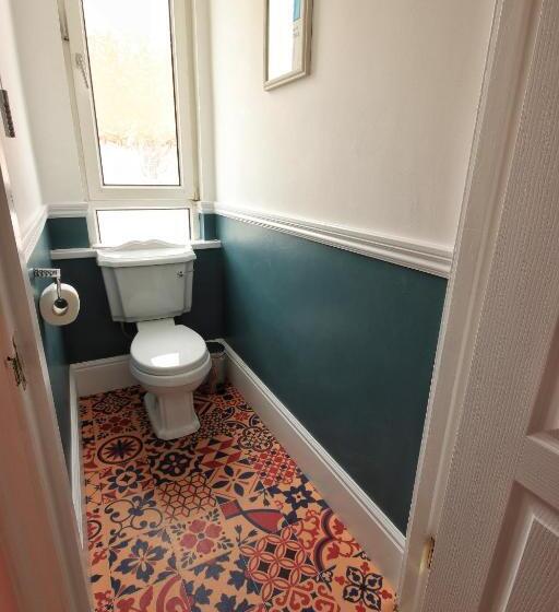 Номер Basic, Beaches Guesthouse