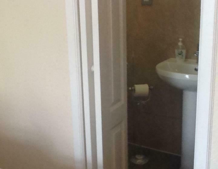 اتاق استاندارد, Room Only At Wetherby Nairn