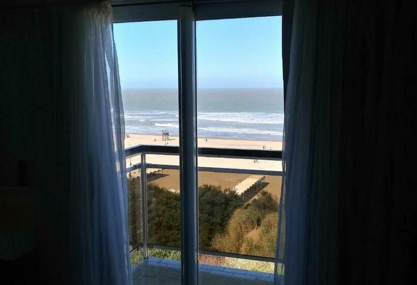 Номер Стандарт, Gran Hotel Fontainebleau