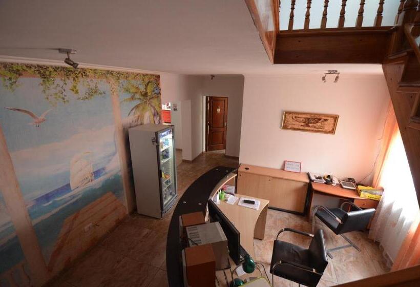 Студия Deluxe, Casa Marina Argentina De Aeropuerto Ezeiza Chek In 24 H 10 Minutos De Aeropuerto