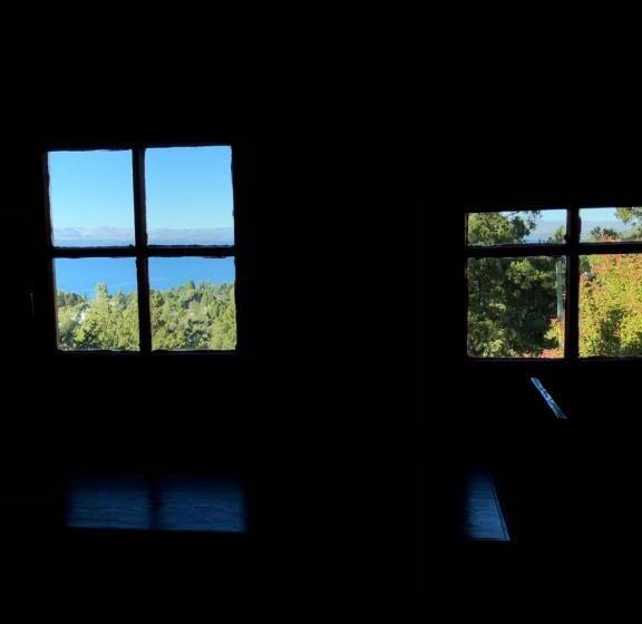 2 Bedrooms Apartment Lake View, La Miralejos