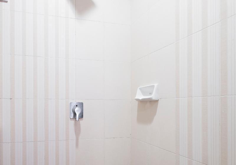 스탠다드 룸, Capital O 472 Hotel Asyra