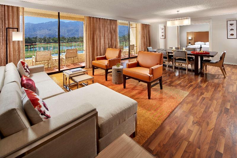 Номер Стандарт, Daiwa Roynet Hotel Kyoto Ekimae Premier