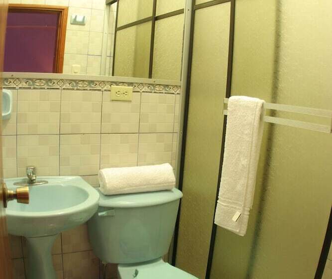 Трехместный Номер Базовый, Pelican Bay