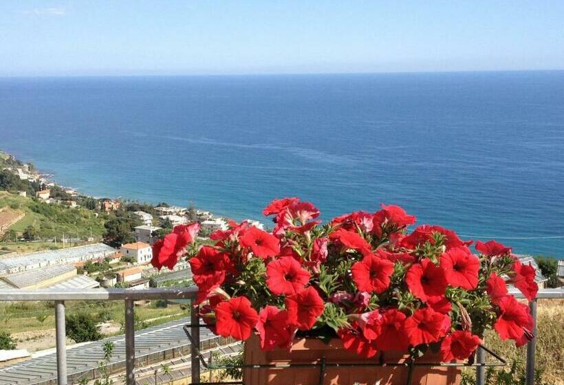 آپارتمان 1 خوابه, Villa Mont Des Oliviers Citra 8055lt 1805 E 1807