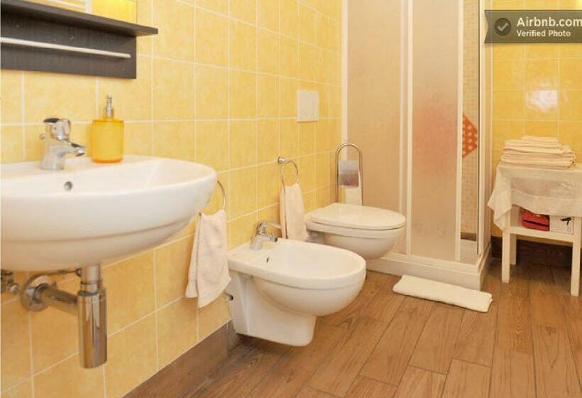 آپارتمان 1 خوابه, Villa Mont Des Oliviers Citra 8055lt 1805 E 1807