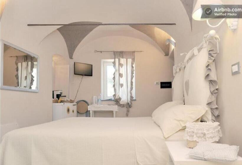 اتاق استاندارد, Villa Mont Des Oliviers Citra 8055lt 1805 E 1807