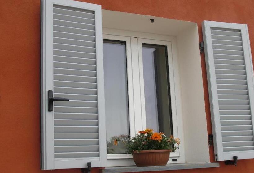 اتاق استاندارد, Villa Mont Des Oliviers Citra 8055lt 1805 E 1807