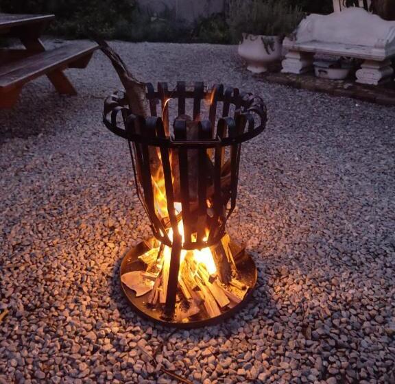 스탠다드 룸, Keedols Inn & Backpackers