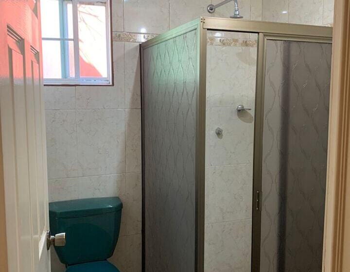 スイート, & Suites Cerro Roj0