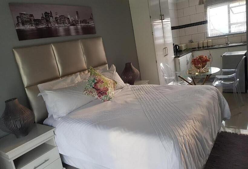 Номер Стандарт, Agt Guesthouse