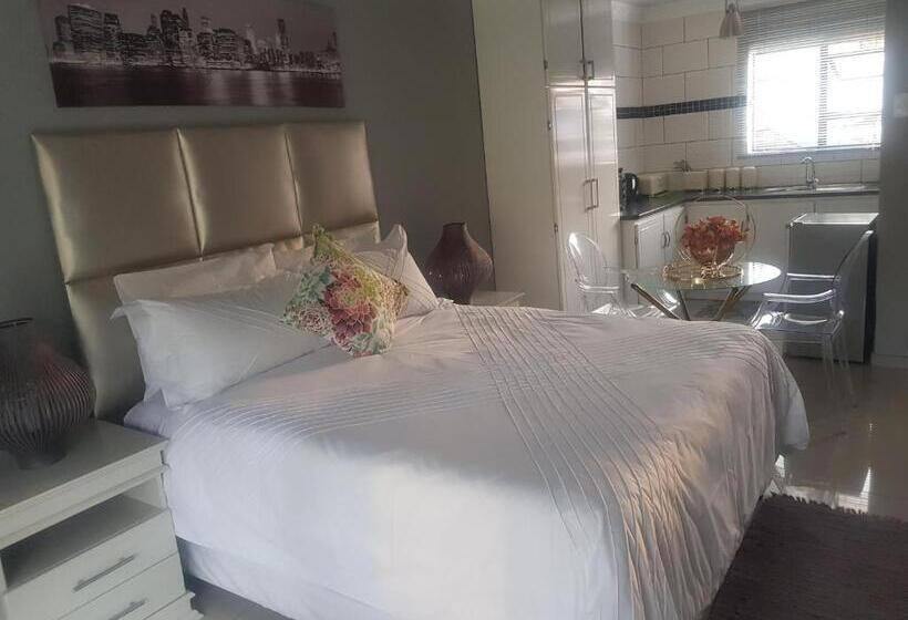 Номер Стандарт, Agt Guesthouse