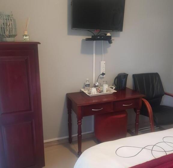 Номер Стандарт, Agt Guesthouse