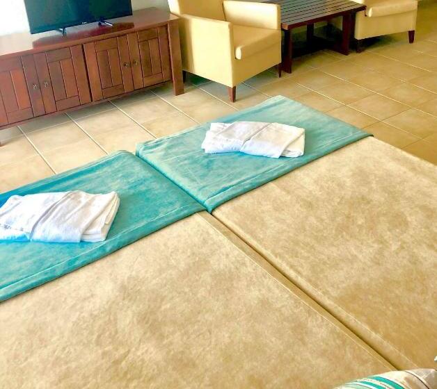 수피리어 스튜디오, Albufeira Jardim   Apartamentos Turísticos