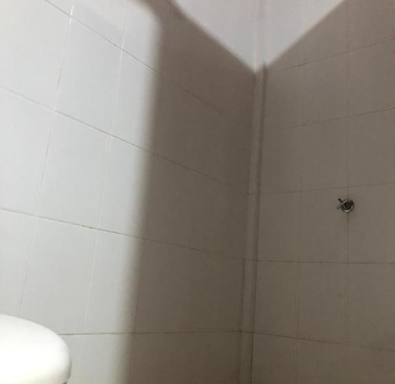 スタンダードルーム, Hab #9 La Casa Del Profe Salo