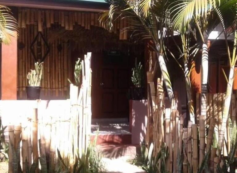 패밀리 룸, Room In Villa   Outback Retreat