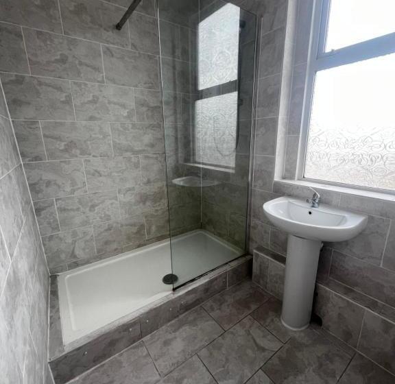 Номер Стандарт, Greatstone Lodge