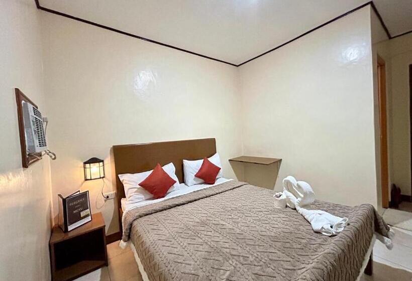 Номер Superior, Elegance Guesthouse
